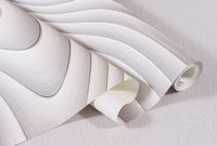 Обои Артекс Selena арт-10819-03 — фото 3, Обои