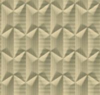 Обои Loymina Equilibre арт-BR5-005-1 — фото 1, Обои для стен