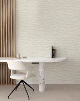 Обои Grandeco Belize арт-BZ3201 — фото 2, Обои для стен