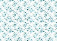 Обои Marburg Fresh Up арт-88973 — фото 5, Обои для стен