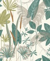 Обои Grandeco Arcadia арт-A70702 — фото 1, Обои для стен