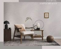 Обои 23 58526 Pacifica Deluxe арт. арт-39995-2 — фото 3, Обои