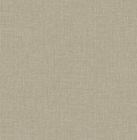 Обои Wallquest Luxe Revival арт-RH20706 — фото 1, Обои