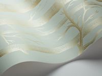 Обои Cole & Son Whimsical арт-103-5023 — фото 2, Обои