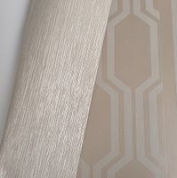 Обои Wallquest Lustre 2 арт-1111301 — фото 2, Обои