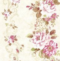 Обои KT-Exclusive ARS Botanica арт-fd21618 — фото 1, Обои