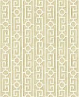 Обои Wallquest Brownstone арт-MS91105 — фото 1, Обои