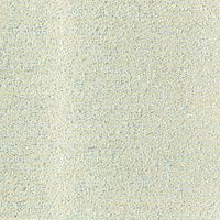 Обои Sangiorgio Plains Brio арт-50-01 — фото 1, Обои