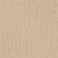 Обои Kenneth James Essence арт-FD23348 — фото 1, Обои