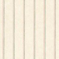 Товар: Обои Aura Little England III арт-PP27794 - фото 1 Обои Aura Little England III арт-PP27794 — фото 1, Обои