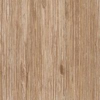 Обои Gaenari Raum арт-81171-3 — фото 1, Обои