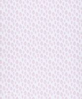 Обои Khroma Zoom Cuddles and Hugs арт-HUG602 — фото 1, Обои