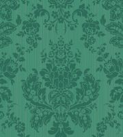 Товар: Обои Cole & Son Mariinsky Damask арт-108-5027 - фото 1 Обои Cole & Son Mariinsky Damask арт-108-5027 — фото 1, Обои