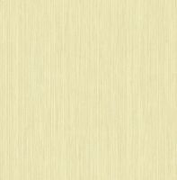 Товар: Обои Architector Balmoral арт-BM61805 - фото 1 Обои Architector Balmoral арт-BM61805 — фото 1, Обои