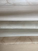 Обои Fipar Colori Del Sole арт-R23128 — фото 2, Обои