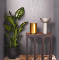 Товар: Обои Marburg Eclectic арт-34920 - фото 3 Обои Marburg Eclectic арт-34920 — фото 3, Обои