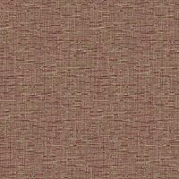 Обои Sirpi Missoni Home 3 арт-10260 — фото 1, Обои