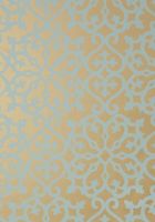 Обои Thibaut Graphic Resource арт-839-T-35176 — фото 1, Обои