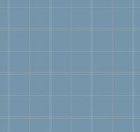 Обои Milassa Amsterdam арт-DM7-018 — фото 1, Обои