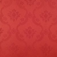 Обои Print4 Via Monte Napoleone арт-4630-RR1 — фото 1, Обои