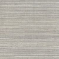 Обои York Tropics Resource Library арт-DE8994 — фото 1, Обои