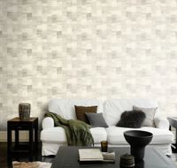 Обои Rasch Back to Nature арт-570946 — фото 3, Обои