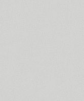 Обои Marburg Aura арт-35448 — фото 1, Обои