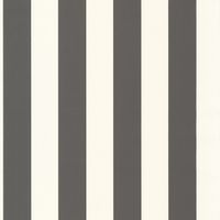 Обои Casadeco Les Rayures арт-29259984 — фото 1, Обои для стен