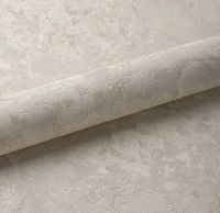 Обои 1502 58418 Burlesque арт. арт-R23913 — фото 2, Обои