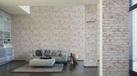 Обои A.S. Creation Casual Living арт-9078-13 — фото 2, Обои