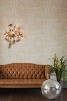 Обои Cole & Son Contemporary Restyled арт-95-9053 — фото 4, Обои