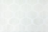 Обои Chelsea Decor Wallpapers Geometry арт-GEO0093 — фото 1, Обои