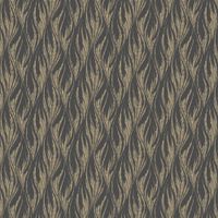 Товар: Обои 1838 Wallcoverings Willow арт-2008-146-01 - фото 4 Обои 1838 Wallcoverings Willow арт-2008-146-01 — фото 4, Обои