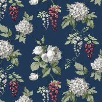 Обои Aura Cute арт-PF38164 — фото 1, Обои