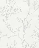 Товар: Обои Andrea Rossi Spectrum max Винил на флизелине (1,06*10) Серый, Деревья арт-54360-3 - фото 1 Обои Andrea Rossi Spectrum max Винил на флизелине (1,06*10) Серый, Деревья арт-54360-3 — фото 1, Обои