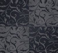 Обои Italreflexes Shine арт-SH25 — фото 1, Обои