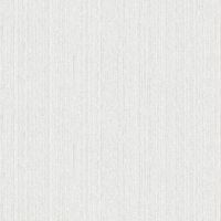 Обои Aura Pattern Play арт-BAT1501027 — фото 1, Обои