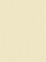 Обои Collins & Company Trois арт-TR60803 — фото 1, Обои