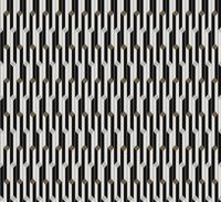 Товар: Обои Khroma Folies арт-FOL504 - фото 1 Обои Khroma Folies арт-FOL504 — фото 1, Обои