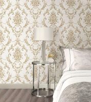 Обои Chelsea Decor Wallpapers Tempus арт-FD25038 — фото 2, Обои