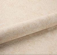 Обои 1502 58070 Platino арт. арт-R23741 — фото 3, Обои