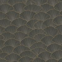 Товар: Обои York Candice Olson Modern Artisan 2 арт-CI2336 - фото 1 Обои York Candice Olson Modern Artisan 2 арт-CI2336 — фото 1, Обои