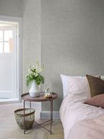 Обои Borastapeter Northern Stripes арт-6864 — фото 2, Обои