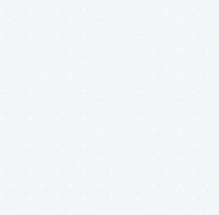 Обои Andrea Rossi Spectrum Box арт-54454-11 — фото 1, Обои для стен