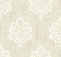 Товар: Обои KT-Exclusive Patina арт-DD10213 - фото 1 Обои KT-Exclusive Patina арт-DD10213 — фото 1, Обои