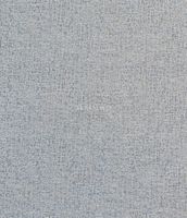 Обои Calcutta Elektra арт-612015 — фото 1, Обои