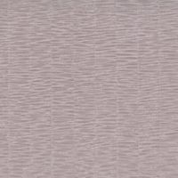 Обои Osborne & Little Metropolis Vinyls 3 арт-W7351-06 — фото 1, Обои