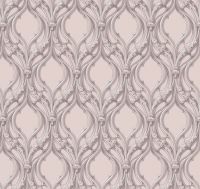 Товар: Обои Loymina Jardin Secret арт-J3-002-1 - фото 1 Обои Loymina Jardin Secret арт-J3-002-1 — фото 1, Обои