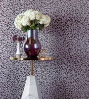 Обои Thibaut Modern Resource Vol.2 арт-T10406 — фото 2, Обои