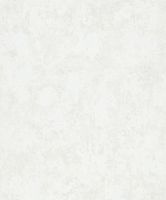 Обои Marburg Memoria Винил на флизелине (1,06*10,05) Бежевый/Белый, Штукатурка арт-30366 — фото 1, Обои для стен